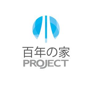 TanakaChigaruさんの家づくりの会社のロゴへの提案