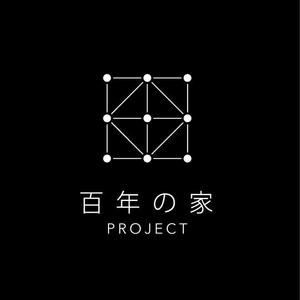 703G (703G)さんの家づくりの会社のロゴへの提案