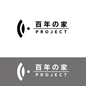 klenny (klenny)さんの家づくりの会社のロゴへの提案