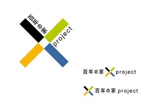 marukei (marukei)さんの家づくりの会社のロゴへの提案
