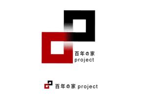 marukei (marukei)さんの家づくりの会社のロゴへの提案