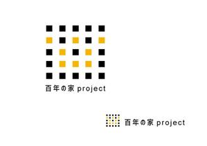 marukei (marukei)さんの家づくりの会社のロゴへの提案