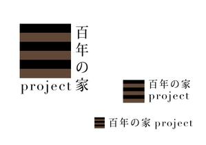 marukei (marukei)さんの家づくりの会社のロゴへの提案