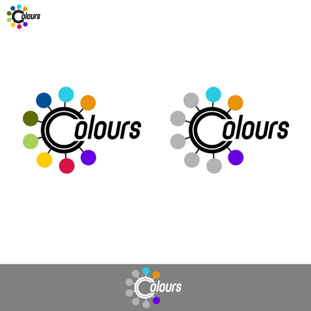 Colours w.jpg
