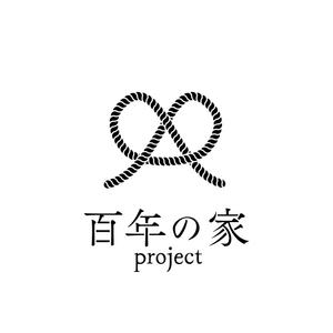 U10 Studio (U10U10)さんの家づくりの会社のロゴへの提案