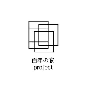 sumiyochi (sumiyochi)さんの家づくりの会社のロゴへの提案