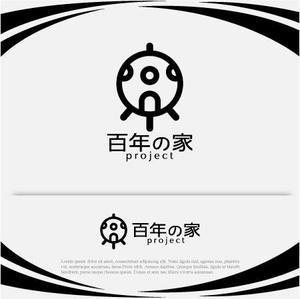 drkigawa (drkigawa)さんの家づくりの会社のロゴへの提案