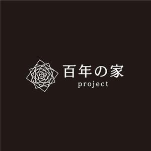 FUNCTION (sift)さんの家づくりの会社のロゴへの提案