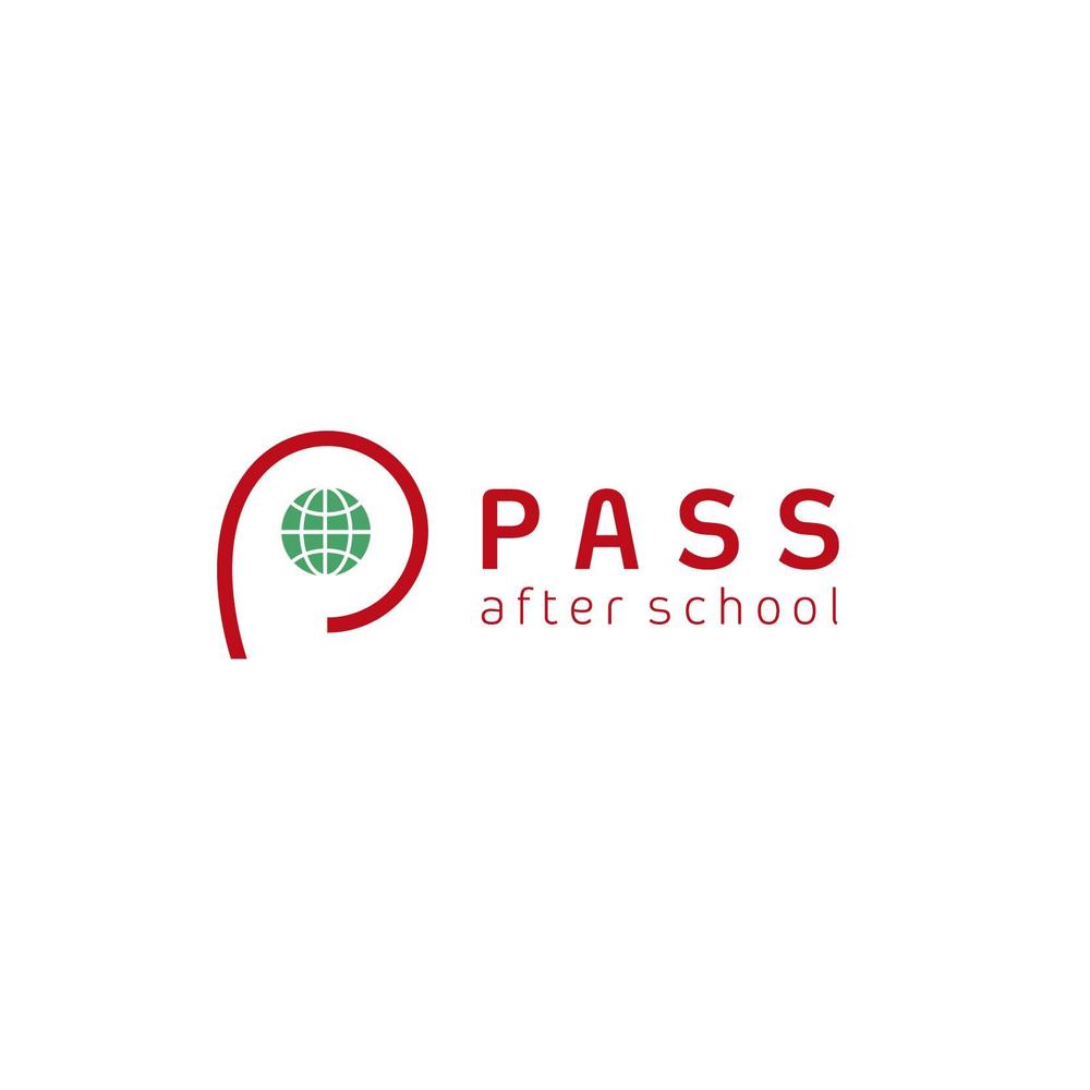PASS_logo2_OL.jpg