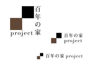 marukei (marukei)さんの家づくりの会社のロゴへの提案