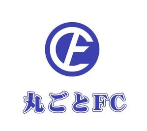 ぽんぽん (haruka322)さんのフランチャイズ本部立上げサービス　「丸ごとFC　パッケージプラン」のロゴへの提案