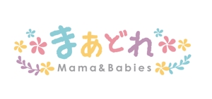 NANA DESIGN (nanadesign)さんの子育てを学ぼう！ママのための教育サービスのロゴ（商標登録予定なし）への提案