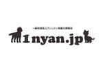 木所 宏康 (BENGTENG)さんの一般社団法人（ペット系）のロゴへの提案