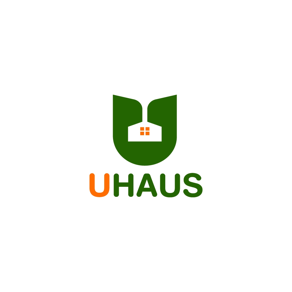 UHAUS Logo-01.jpg