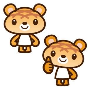 THE_watanabakery (the_watanabakery)さんのメロンパンのキャラクター募集への提案