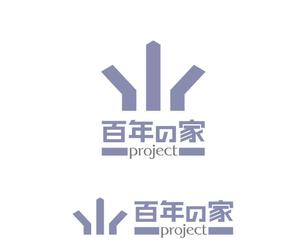 あどばたいじんぐ・とむ (adtom)さんの家づくりの会社のロゴへの提案