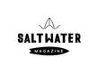 saltwater001.jpg