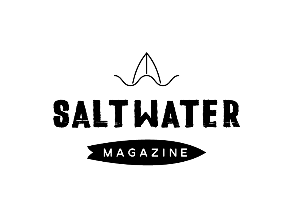 saltwater001.jpg