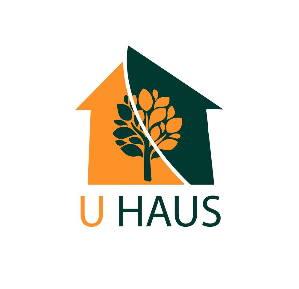 u haus 2.jpg