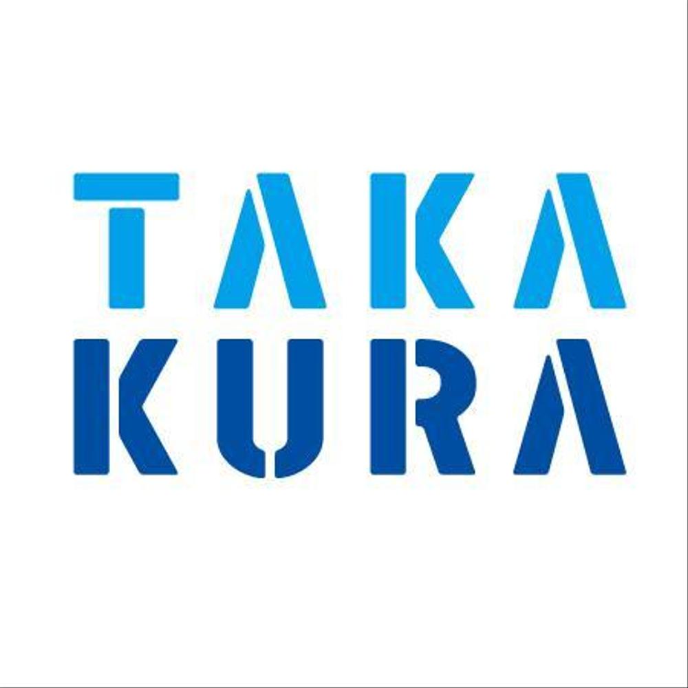 takakura01.jpg