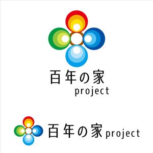 i-d (i-d-iizuka)さんの家づくりの会社のロゴへの提案