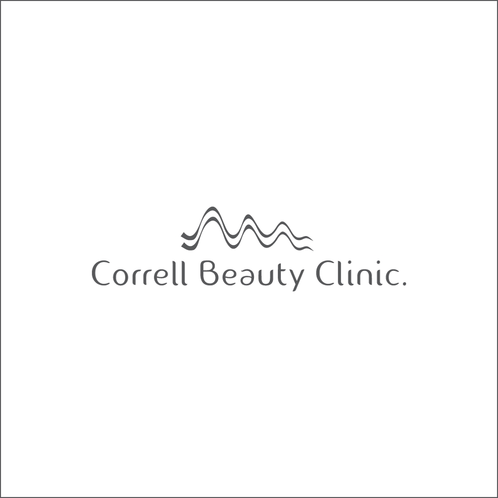 Correll Beauty Clinic.jpg