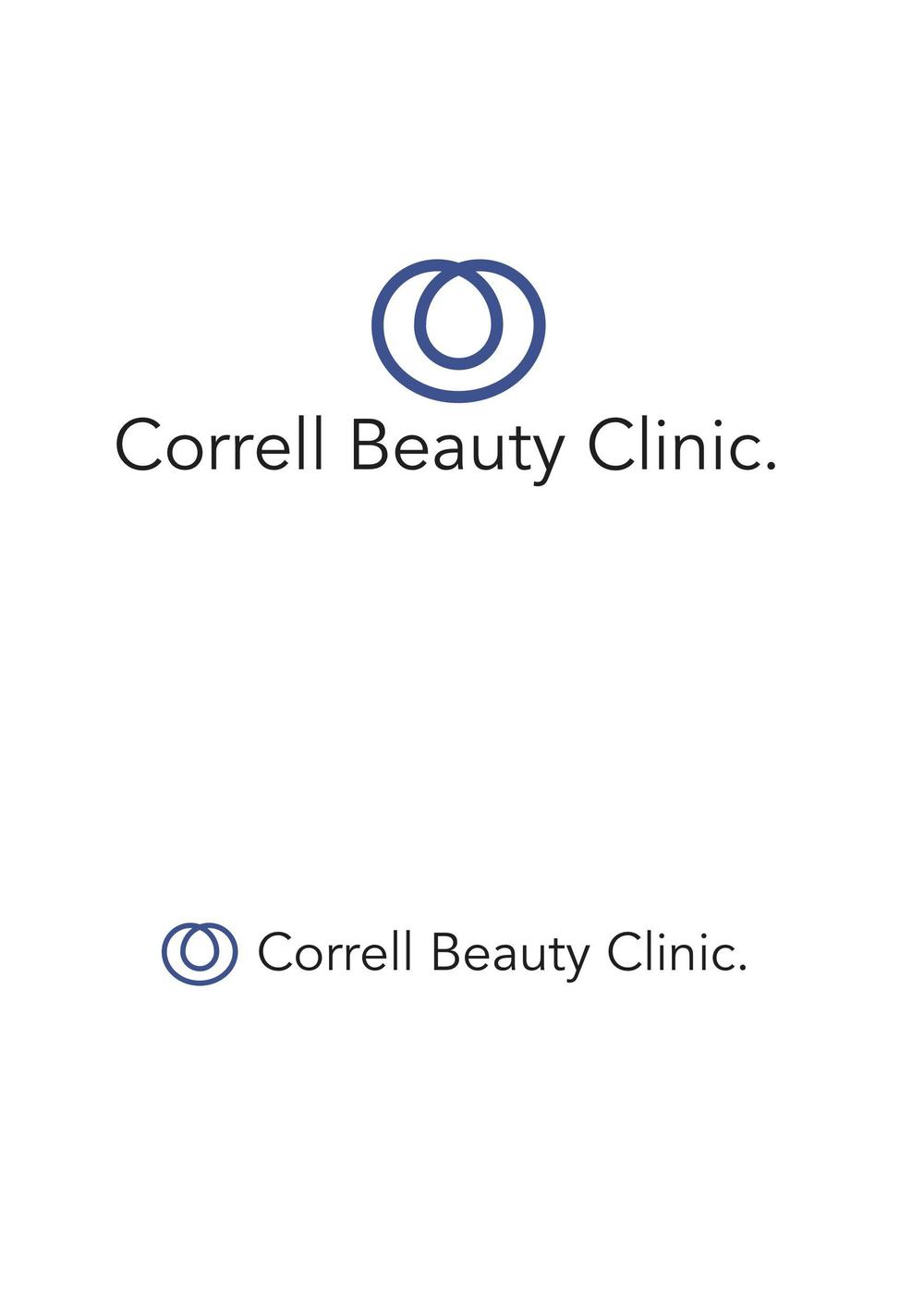 Correll Beauty Clinic.b.jpg