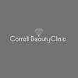 Correll-Beauty-Clinic4.jpg