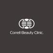 Correll Beauty Clinic.22.jpg