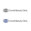 Correll Beauty Clinic.21.jpg