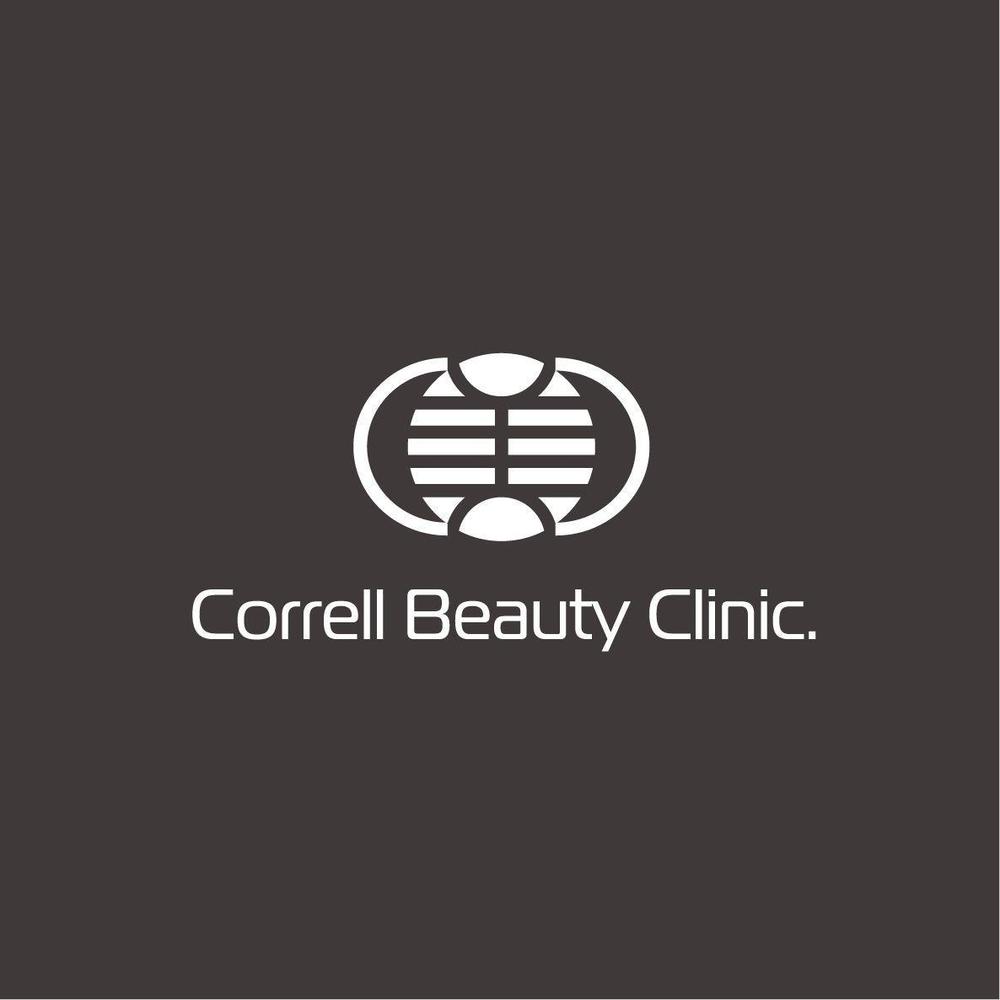 Correll Beauty Clinic.22.jpg