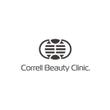 Correll Beauty Clinic.20.jpg