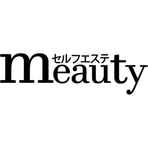 holdout7777.com (holdout7777)さんの☆新規設立☆セルフエステ「meauty」のロゴマークへの提案