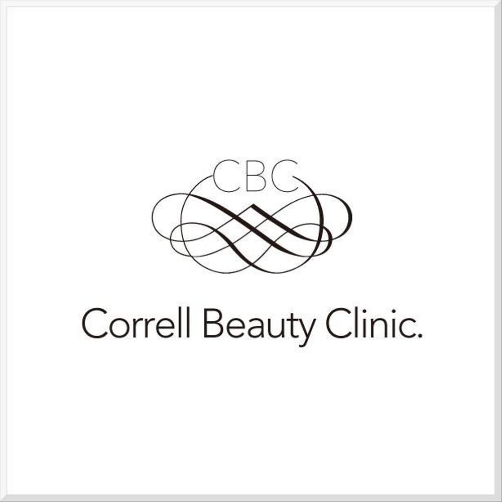 Correll Beauty Clinic..jpg