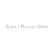 Correll Beauty Clinic_logo-01.jpg