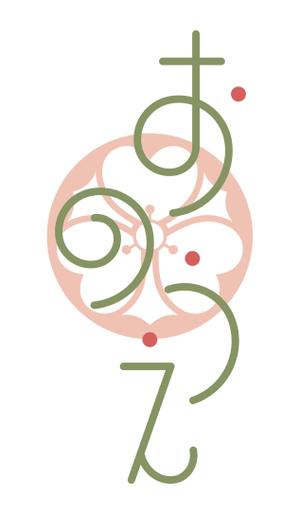 24point ()さんの「おのうえ」のロゴ作成への提案