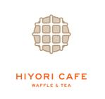 Pepper (ideogram)さんのアメリカンワッフル専門店の手提げビニル袋のデザインへの提案