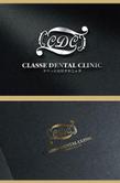 CRASSE-DENTAL-CLINICさま５.jpg