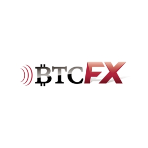 Bucchi (Bucchi)さんの仮想通貨サイト「BTCFX」のロゴへの提案