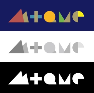 しば公太郎 ()さんのWEBプロモーション事業を手掛ける新会社「Mtame株式会社」のロゴへの提案