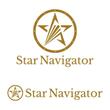 Star-Navigator1b.jpg