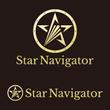 Star-Navigator1c.jpg