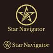 Star-Navigator1d.jpg