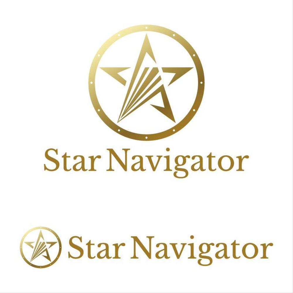 Star-Navigator1a.jpg