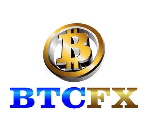 MacMagicianさんの仮想通貨サイト「BTCFX」のロゴへの提案