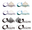 Onionロゴ2.jpg