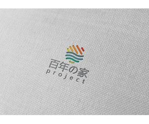 hope2017 (hope2017)さんの家づくりの会社のロゴへの提案