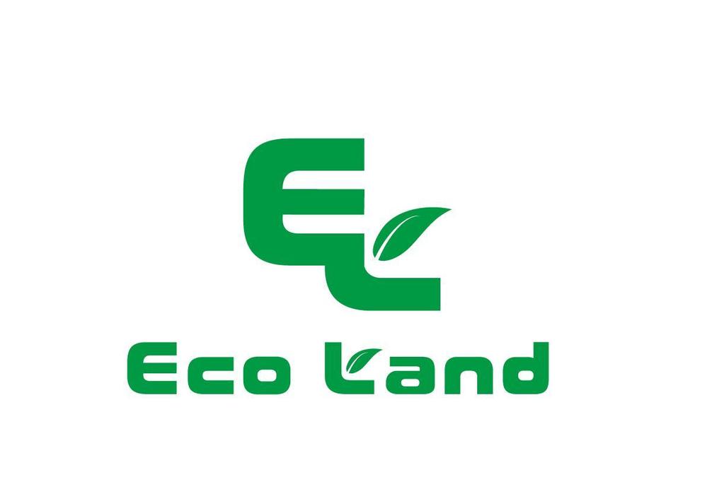 Eco-Land様ロゴ.jpg