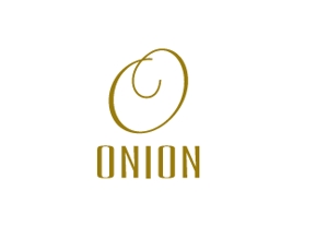 acve (acve)さんのクラウドITフレームワーク「Onion」のロゴ作成への提案