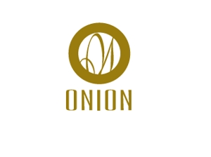 acve (acve)さんのクラウドITフレームワーク「Onion」のロゴ作成への提案